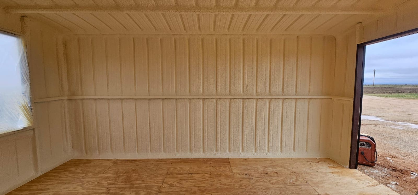 Energy Savings: How Proper Insulation Pays for Itself