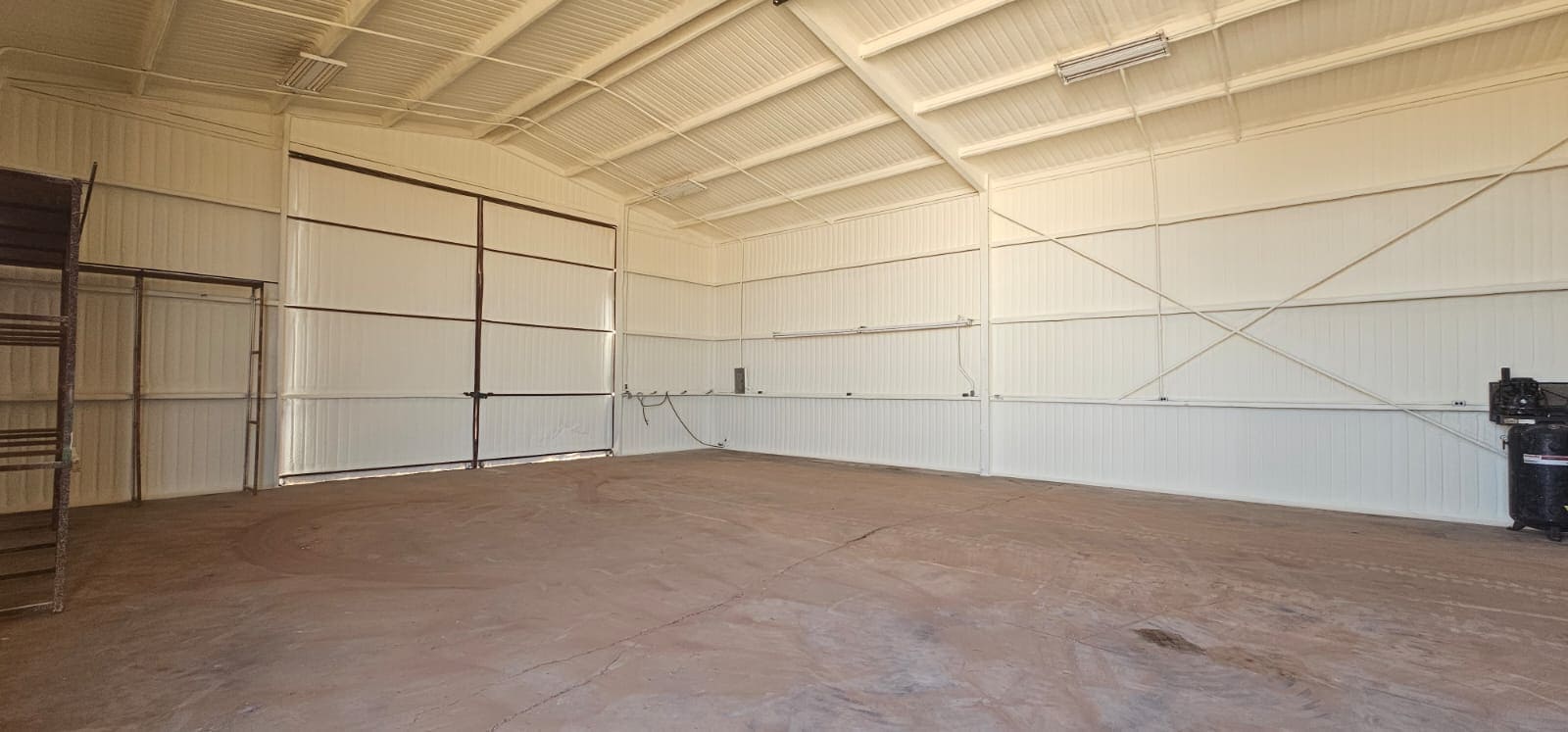 Top Rated Desert Spray Foaming Insulation SEMINOLE TX